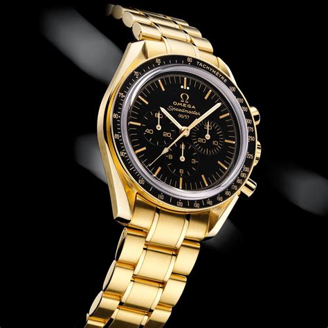 omega speedmaster professional moonwatch limited edition|omega speedmaster moonwatch professional watch.